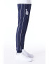 New Era Pantaloni de trening cu logo Los Angeles Dodgers Mlb - Pled.ro