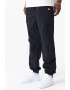 New Era Pantaloni sport cargo cu talie ajustabila - Pled.ro