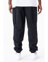 New Era Pantaloni sport cargo cu talie ajustabila - Pled.ro