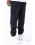 New Era Pantaloni sport cargo cu talie ajustabila - Pled.ro