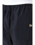 New Era Pantaloni sport cargo cu talie ajustabila - Pled.ro