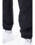 New Era Pantaloni sport cargo cu talie ajustabila - Pled.ro