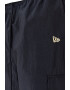 New Era Pantaloni sport cargo cu talie ajustabila - Pled.ro