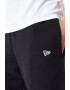 New Era Pantaloni sport lejeri cu detaliu logo - Pled.ro