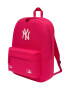 New Era Rucsac cu bretele ajustabile Mlb Applique Stadium -17L - Pled.ro