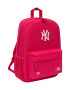 New Era Rucsac cu bretele ajustabile Mlb Applique Stadium -17L - Pled.ro