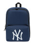 New Era Rucsac MLB Stadium -21.5L - Pled.ro