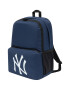 New Era Rucsac MLB Stadium -21.5L - Pled.ro