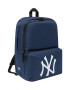 New Era Rucsac MLB Stadium -21.5L - Pled.ro