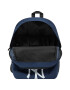 New Era Rucsac MLB Stadium -21.5L - Pled.ro