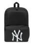 New Era Rucsac New York Yankees - 17 L - Pled.ro