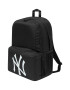 New Era Rucsac New York Yankees - 17 L - Pled.ro