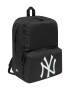 New Era Rucsac New York Yankees - 17 L - Pled.ro