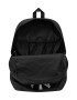 New Era Rucsac New York Yankees - 17 L - Pled.ro