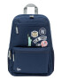 New Era Rucsac New York Yankees Delaware - 22 L - Pled.ro