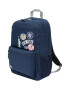 New Era Rucsac New York Yankees Delaware - 22 L - Pled.ro