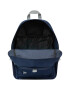 New Era Rucsac New York Yankees Delaware - 22 L - Pled.ro