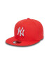 New Era Sapca 9Fifty NY Yankees - Pled.ro