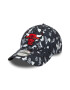 New Era Sapca 9Forty Chicago Bulls - Pled.ro