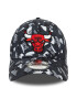 New Era Sapca 9Forty Chicago Bulls - Pled.ro