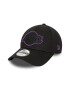 New Era Sapca 9Forty LA Lakers - Pled.ro