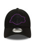 New Era Sapca 9Forty LA Lakers - Pled.ro