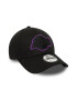 New Era Sapca 9Forty LA Lakers - Pled.ro