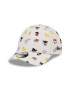 New Era Sapca 9Forty Looney Tunes - Pled.ro