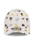 New Era Sapca 9Forty Looney Tunes - Pled.ro