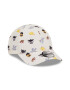 New Era Sapca 9Forty Looney Tunes - Pled.ro