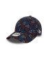 New Era Sapca ajustabila 9Forty - Pled.ro