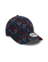 New Era Sapca ajustabila 9Forty - Pled.ro