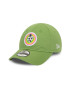 New Era Sapca ajustabila 9Forty - Pled.ro