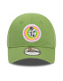 New Era Sapca ajustabila 9Forty - Pled.ro