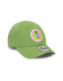 New Era Sapca ajustabila 9Forty - Pled.ro