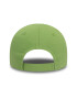 New Era Sapca ajustabila 9Forty - Pled.ro