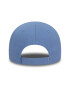 New Era Sapca ajustabila 9Forty - Pled.ro