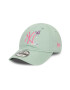 New Era Sapca ajustabila 9Forty - Pled.ro