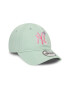 New Era Sapca ajustabila 9Forty - Pled.ro