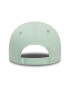 New Era Sapca ajustabila 9Forty - Pled.ro