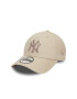 New Era Sapca ajustabila 9Forty - Pled.ro