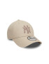 New Era Sapca ajustabila 9Forty - Pled.ro