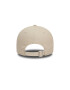 New Era Sapca ajustabila 9Forty - Pled.ro