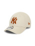 New Era Sapca ajustabila 9Forty - Pled.ro