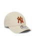 New Era Sapca ajustabila 9Forty - Pled.ro