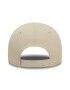 New Era Sapca ajustabila 9Forty - Pled.ro