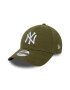 New Era Sapca ajustabila 9Forty - Pled.ro