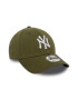 New Era Sapca ajustabila 9Forty - Pled.ro