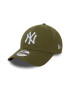 New Era Sapca ajustabila 9Forty - Pled.ro