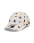 New Era Sapca ajustabila 9Forty Looney Tunes - Pled.ro